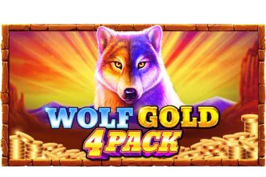 bigwin