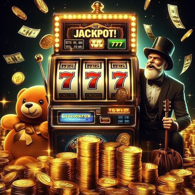 bigwin