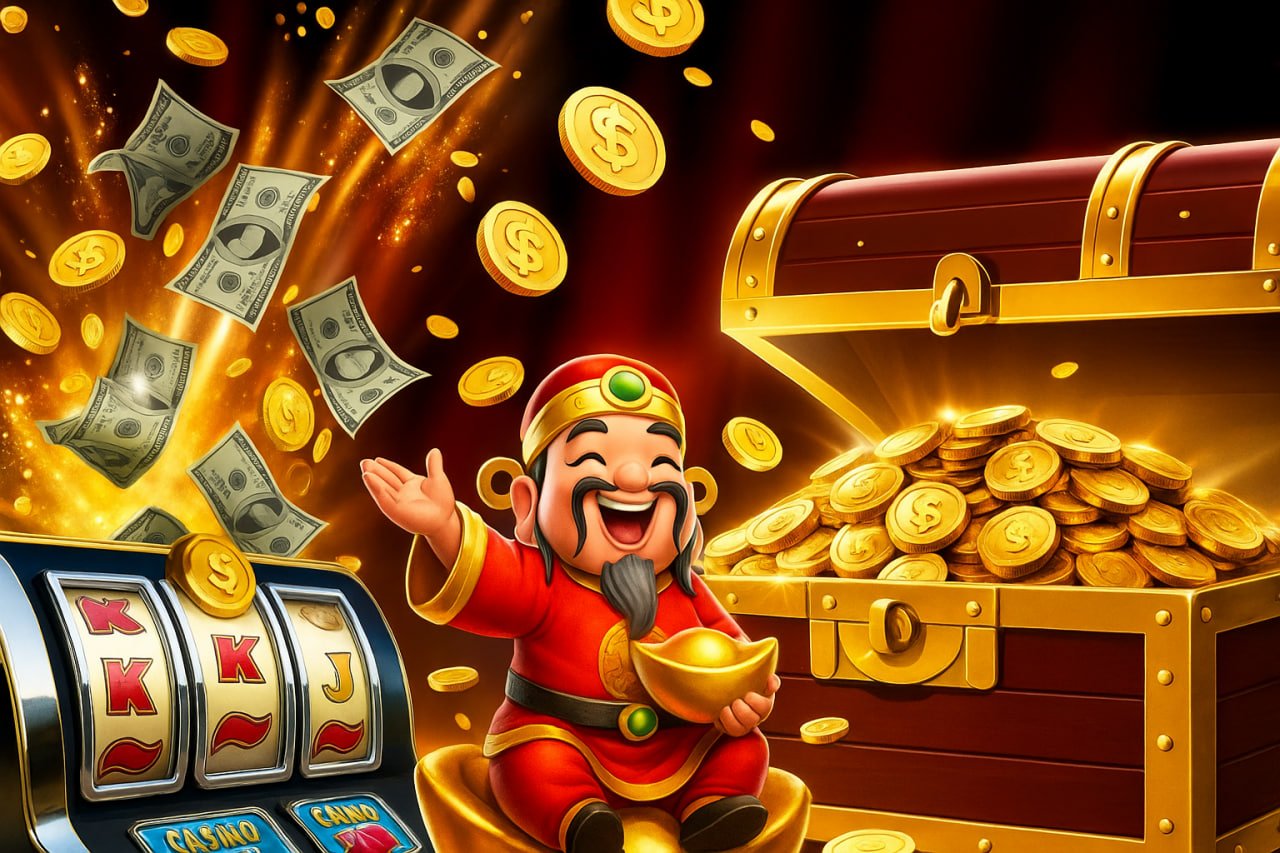 bigwin