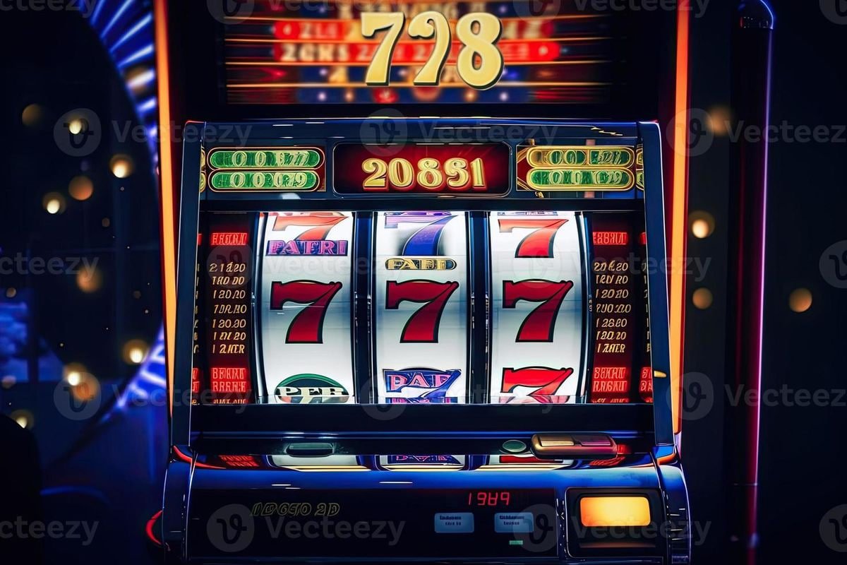bigwin