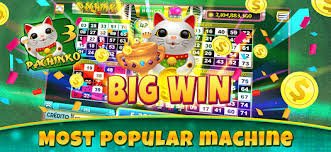 bigwin