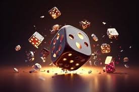 bigwin