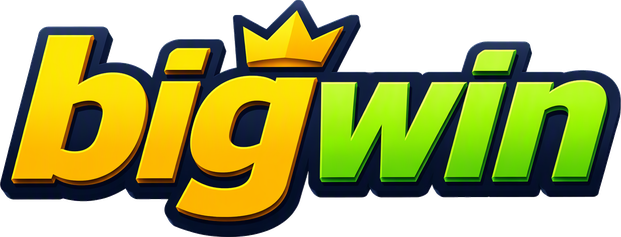 bigwin